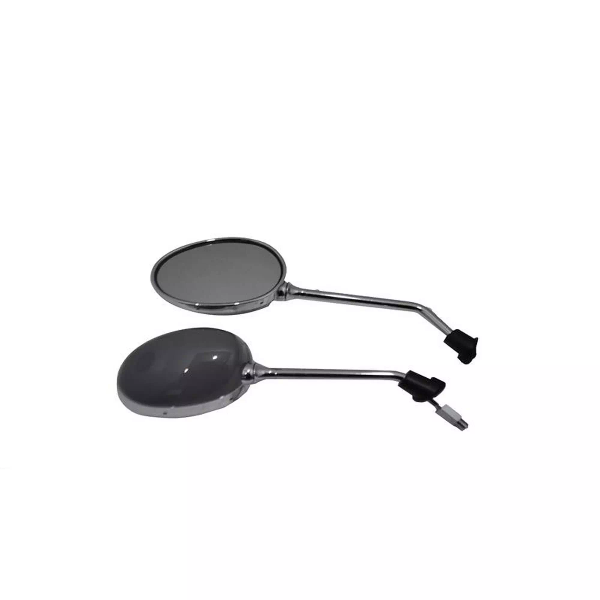 SKYJET BAYBERRY 125 AYNA TAKIM GRİ [RAVIDA MAX] #SJ 0195